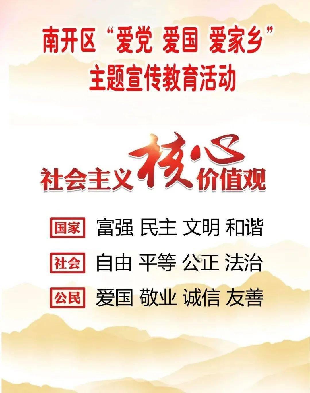 小公主浴室清洁