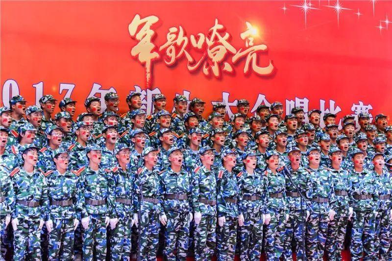 机械师星辰新款27英寸显示器上架