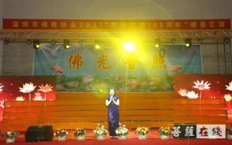 蝙蝠侠：阿甘骑士