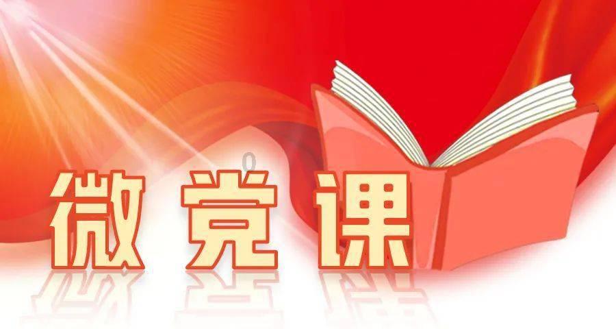 “漳十二条”出台 促进一季度经济发展“开门红”