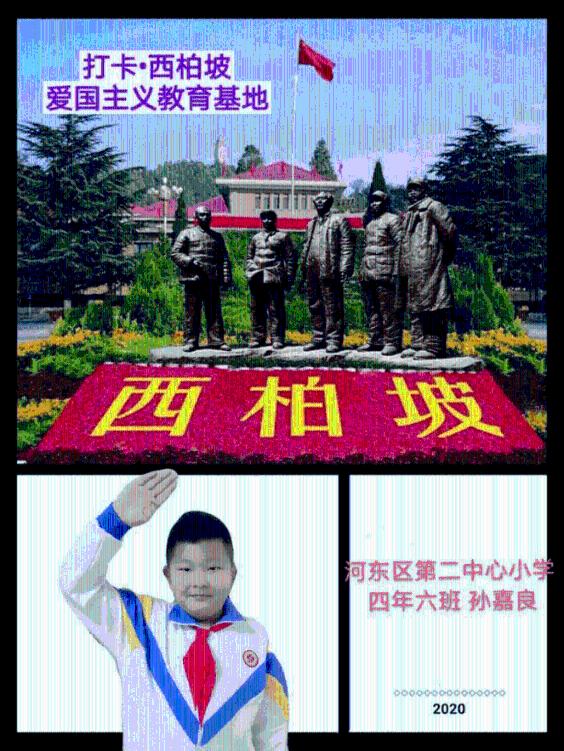 迷路的可爱女宝宝