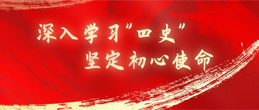 妖尾VS海贼王1.1