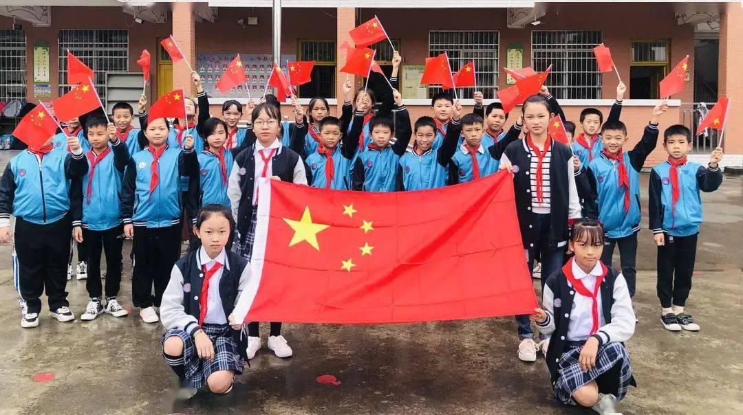 通过音乐之路2