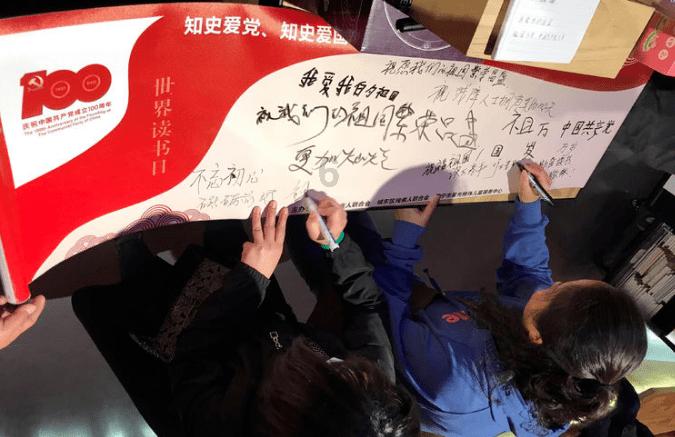 什么情况下会出现“蘑菇云”？为啥会吓人？