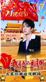 时间，最懂人心