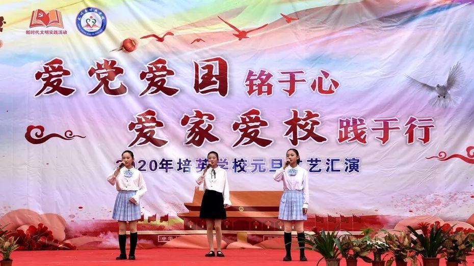 小猫钓鱼开船版最新版下载