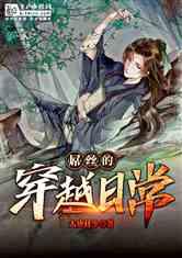 这一种积极向上的习惯,谁都能学会
