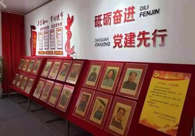 动物狂欢夜