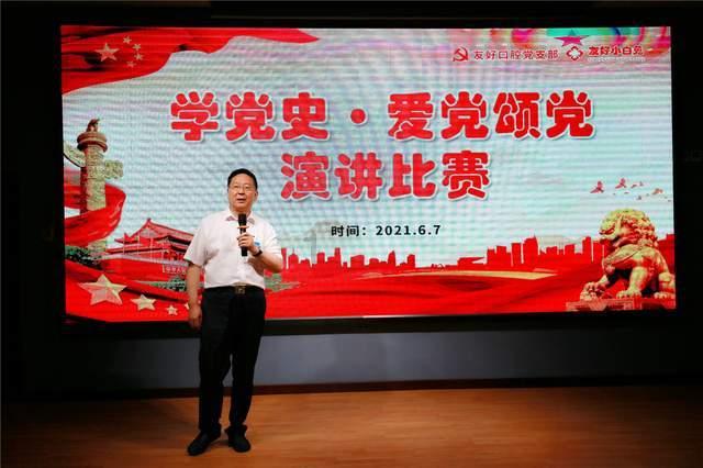 华为官网鸿蒙系统手机安装链接