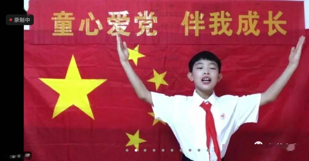 男女身高差多少合适游戏画面