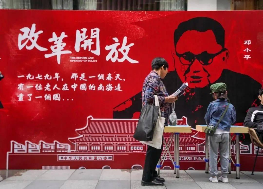 遮阳帐篷