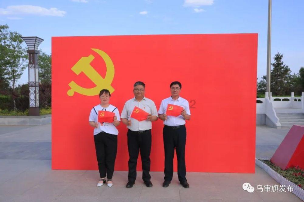 西班牙作为发达国家之一,性交易实现合法化,带来的影响有多大