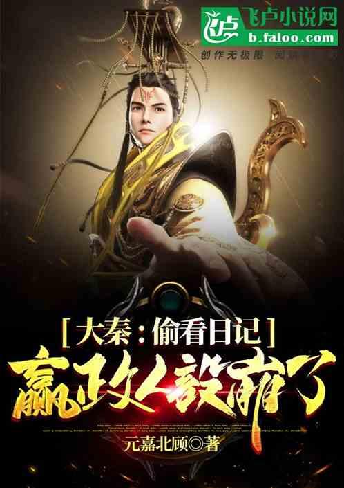智能问答网页总分在450分左右，能上什么大学，本科上不了吗？，解答你的疑惑