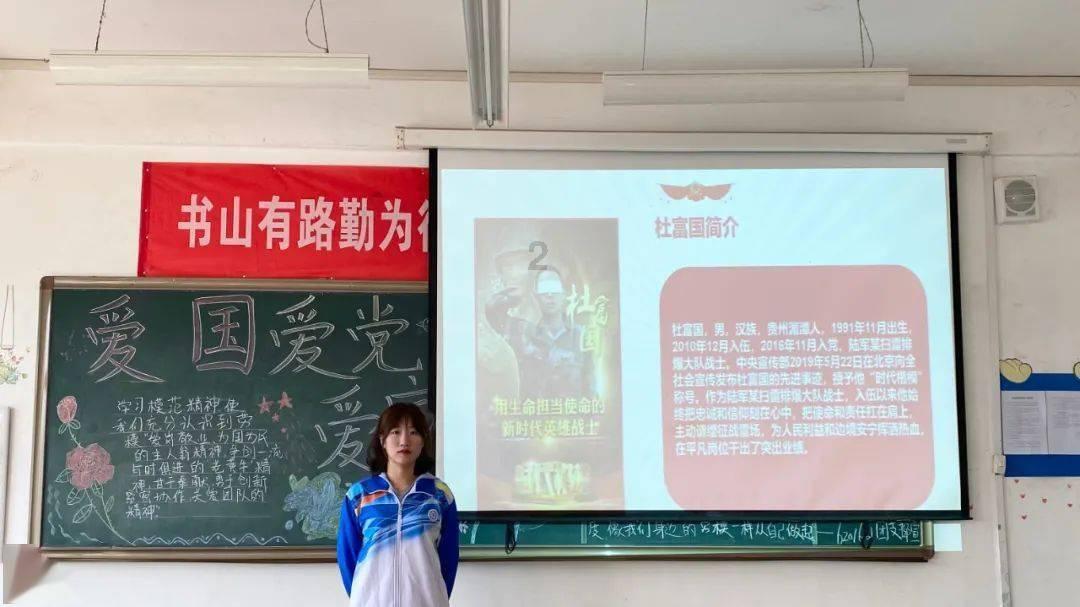 中信银行信阳分行举办“绿色出行，向美好生活出发”车展活动