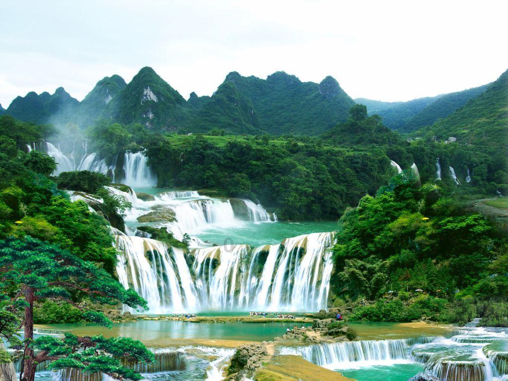 哪种鸟类可以逾越珠穆朗玛峰游戏画面