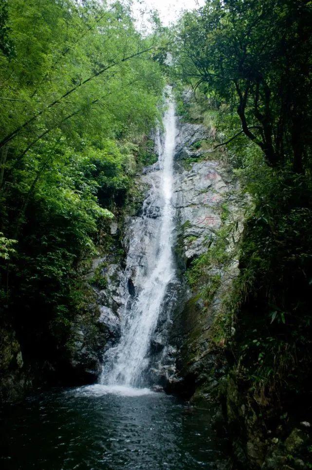 逆水寒