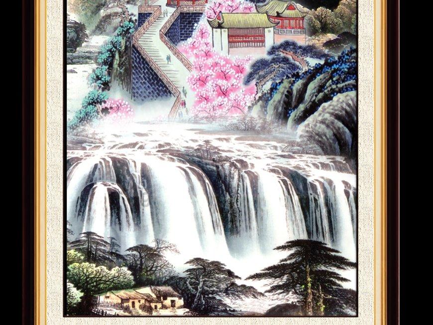 你好,1月30日| 认知不同,不必争辩;三观不同,不必同行。