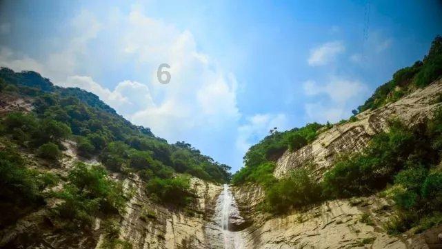 30厘米！湖南南岳积雪最深！最低气温-9.2℃，在这个地方