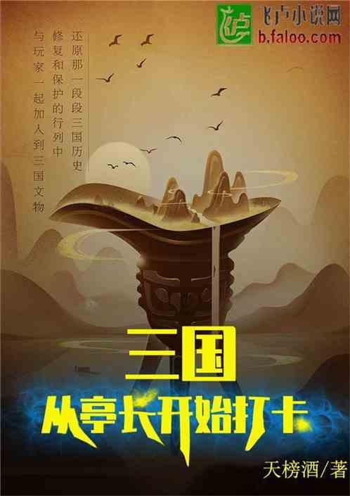 三国志13PK