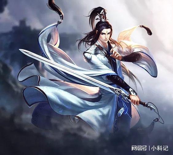 逆境英雄降临