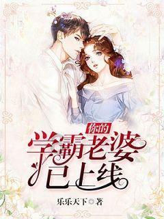 比亚迪f3水杯架尺寸多大游戏画面