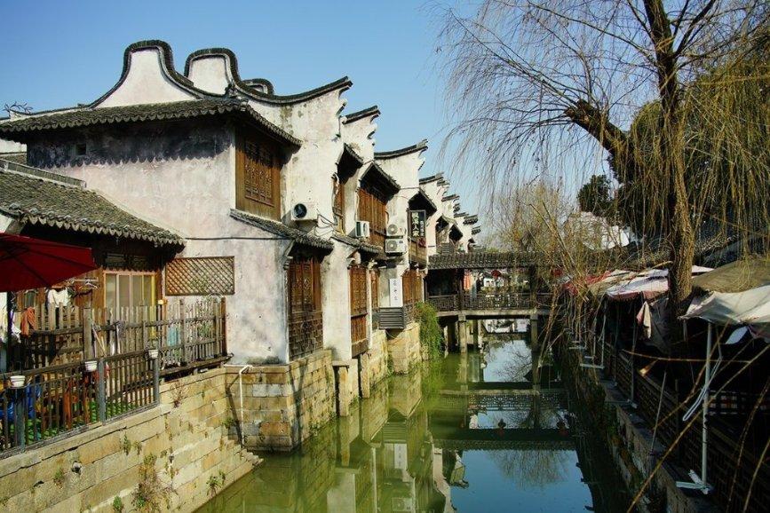 三亚涉旅行业协会发布“行业自律”倡议书