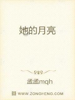 通过虚拟现实探索动土作业安全:实践培训的新方式