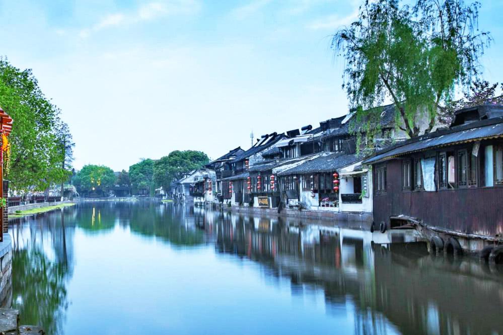 防御阵型2