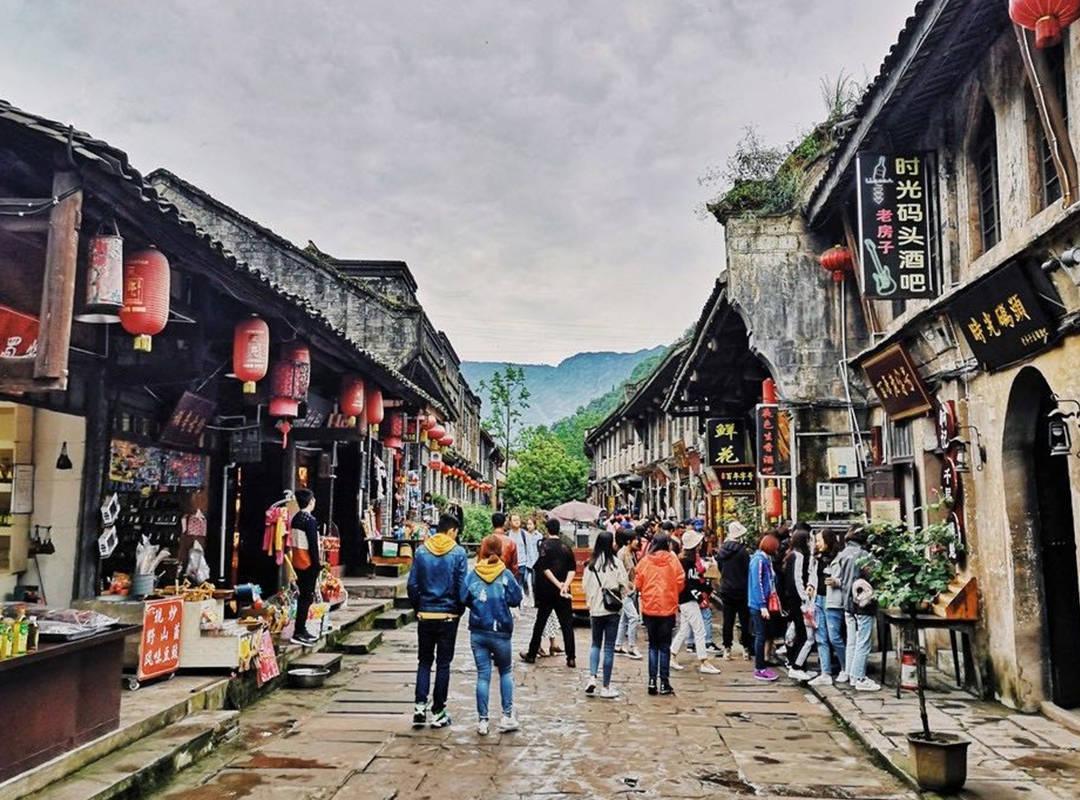 热播五虎将/健康海口：举办公益培训 提升急救意识