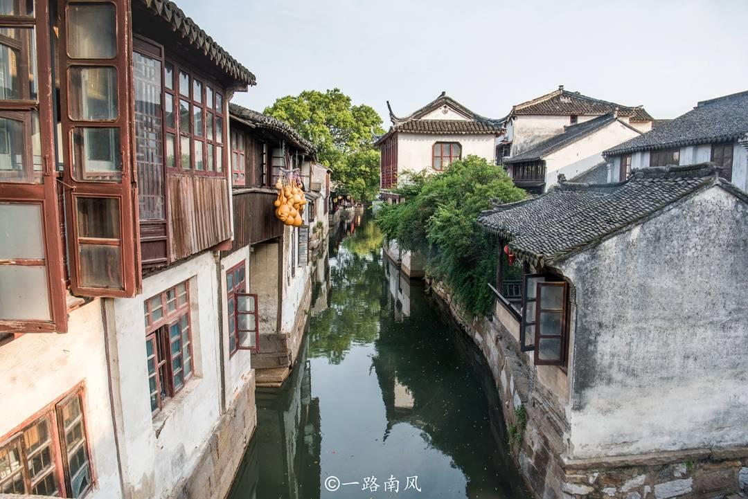 新中国第一座博物馆!咱们的大“辽博”火出圈了