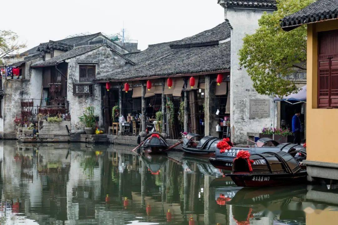 《要久久爱》首播3集,杨紫、范丞丞初次合作