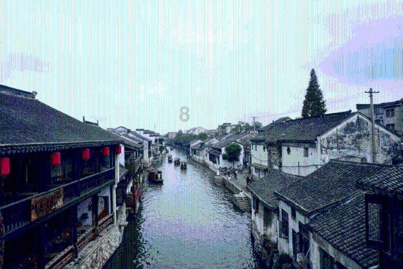 人群热力图在哪里可以看游戏画面