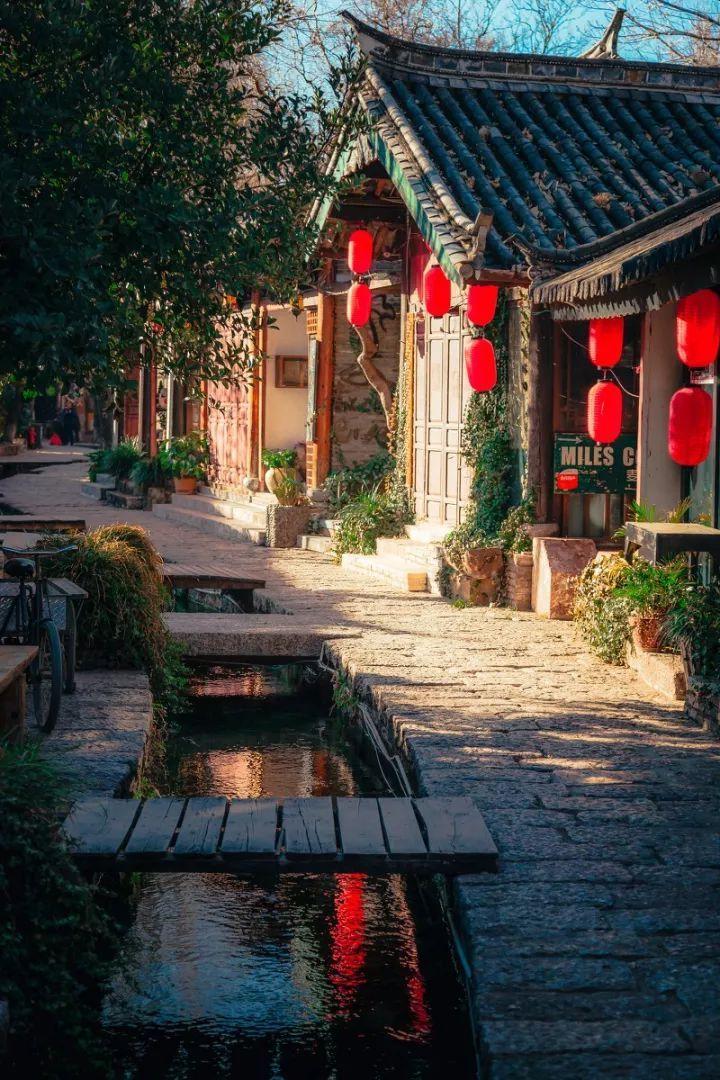 救援美丽小天使