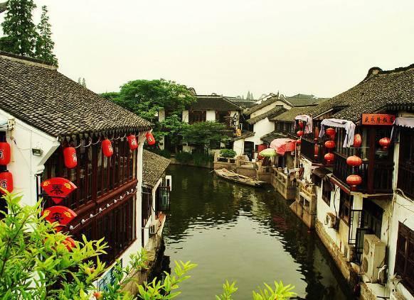 试想一下，如果张国立版话剧《肖申克的救赎》这样结尾……