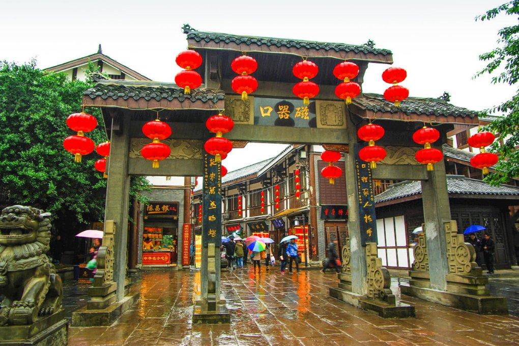 小怪运动会