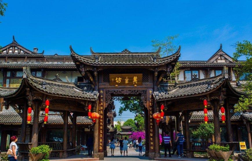 唯一被人类消灭的病毒,还保存在实验室,为什么不将其销毁?-专业有问必答平台
