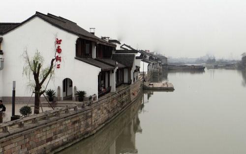 浏阳市蕉溪镇：特色种植业打造乡村振兴新引擎