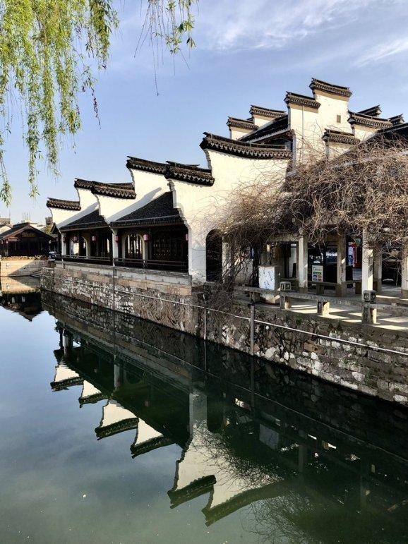 抖音怎么设置图片查看一次自动撤回游戏画面