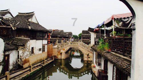 逃离空旷大街8