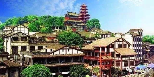 黑人人妻ntr游戏画面