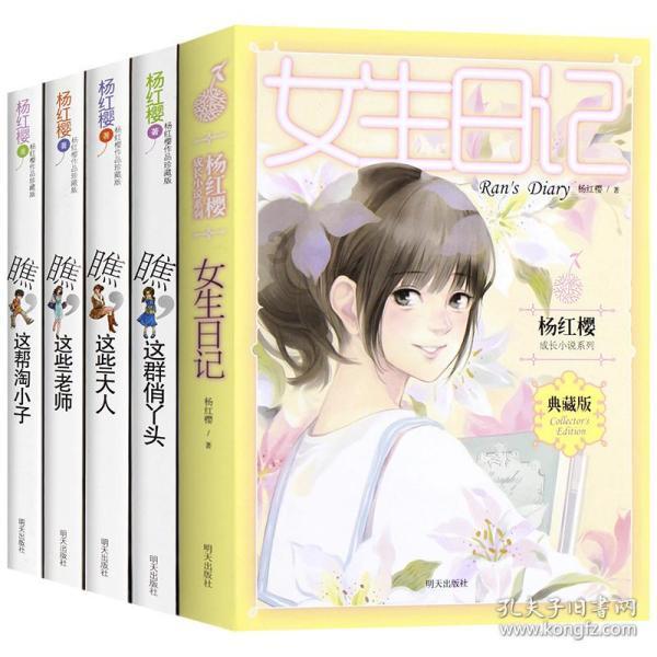 如何在职场中建立良好的人际关系?-你的问答资讯平台