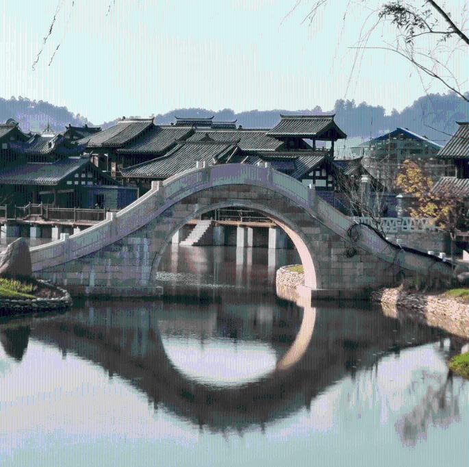 HW刀塔传说