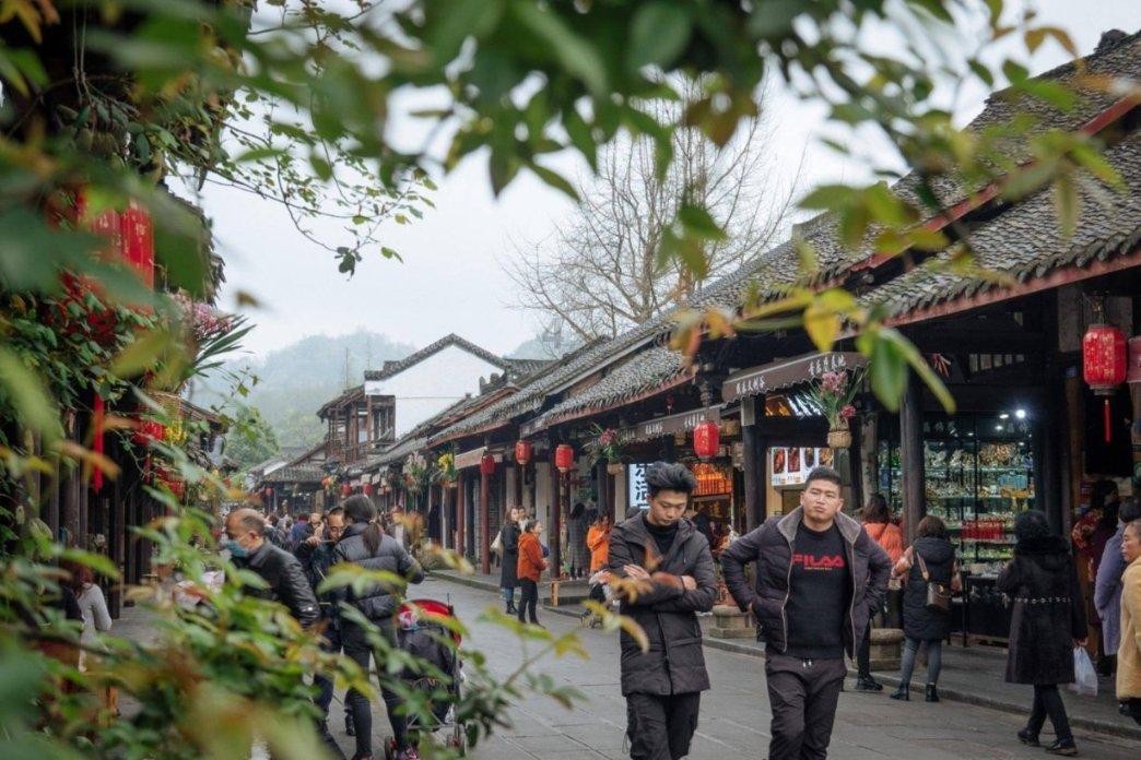 当男生问你+会为他留长发吗怎么回答？游戏画面