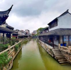 家庭住宅逃离2