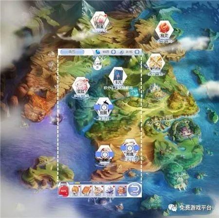 兴城一教师违规补课，被处分！