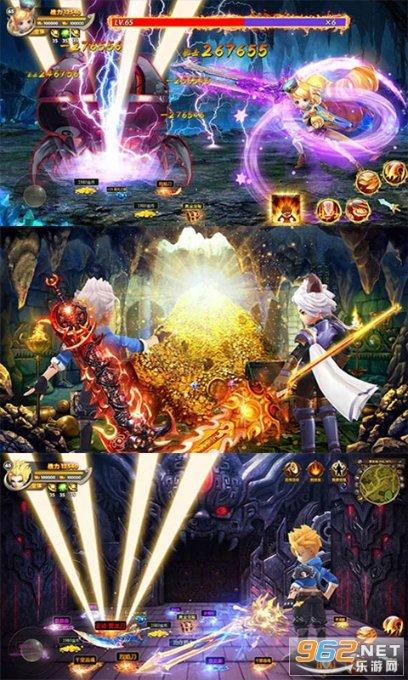幻想纹章3.5